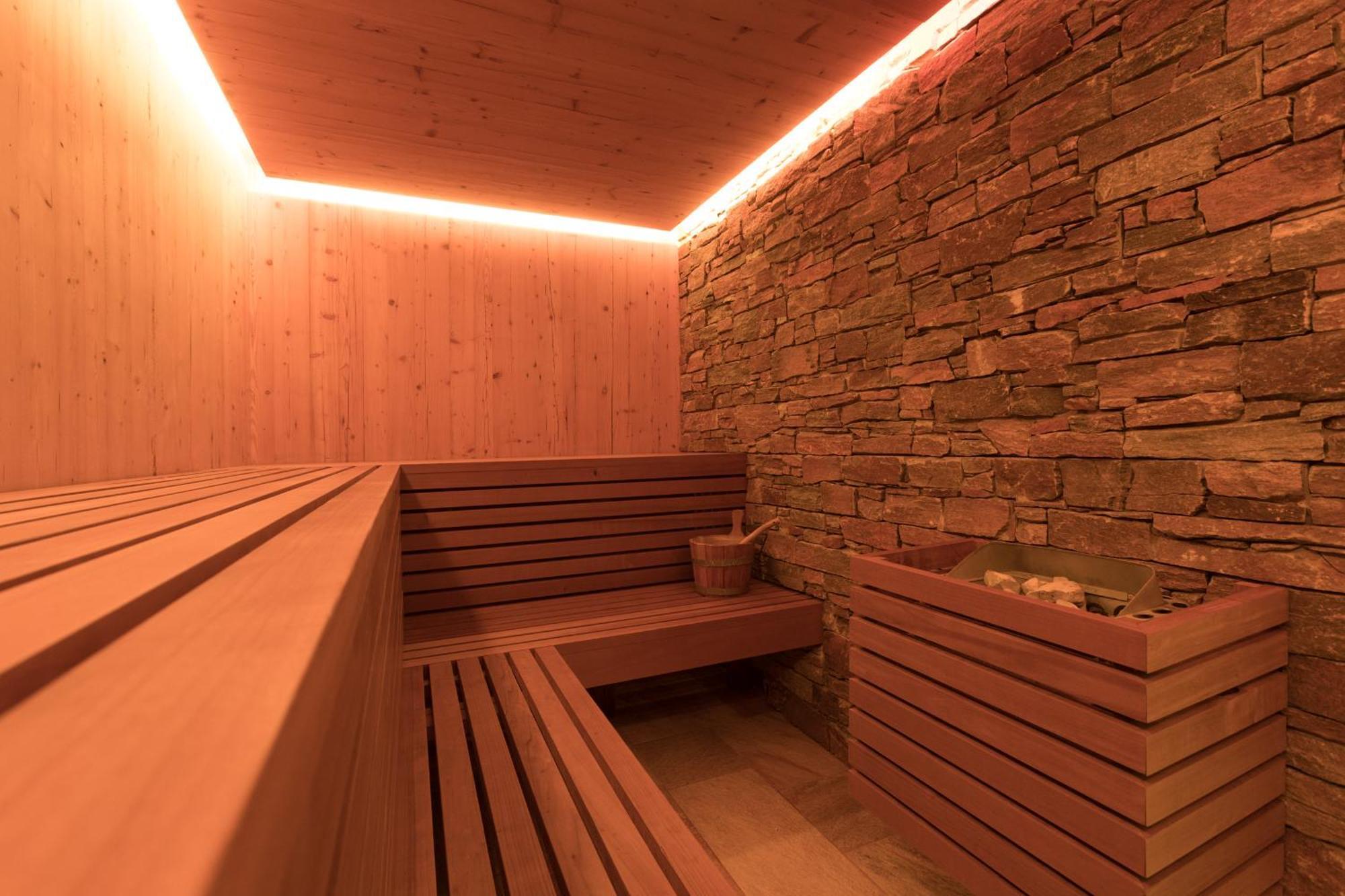 Aparthotel Holzerhof Schladming Exterior photo